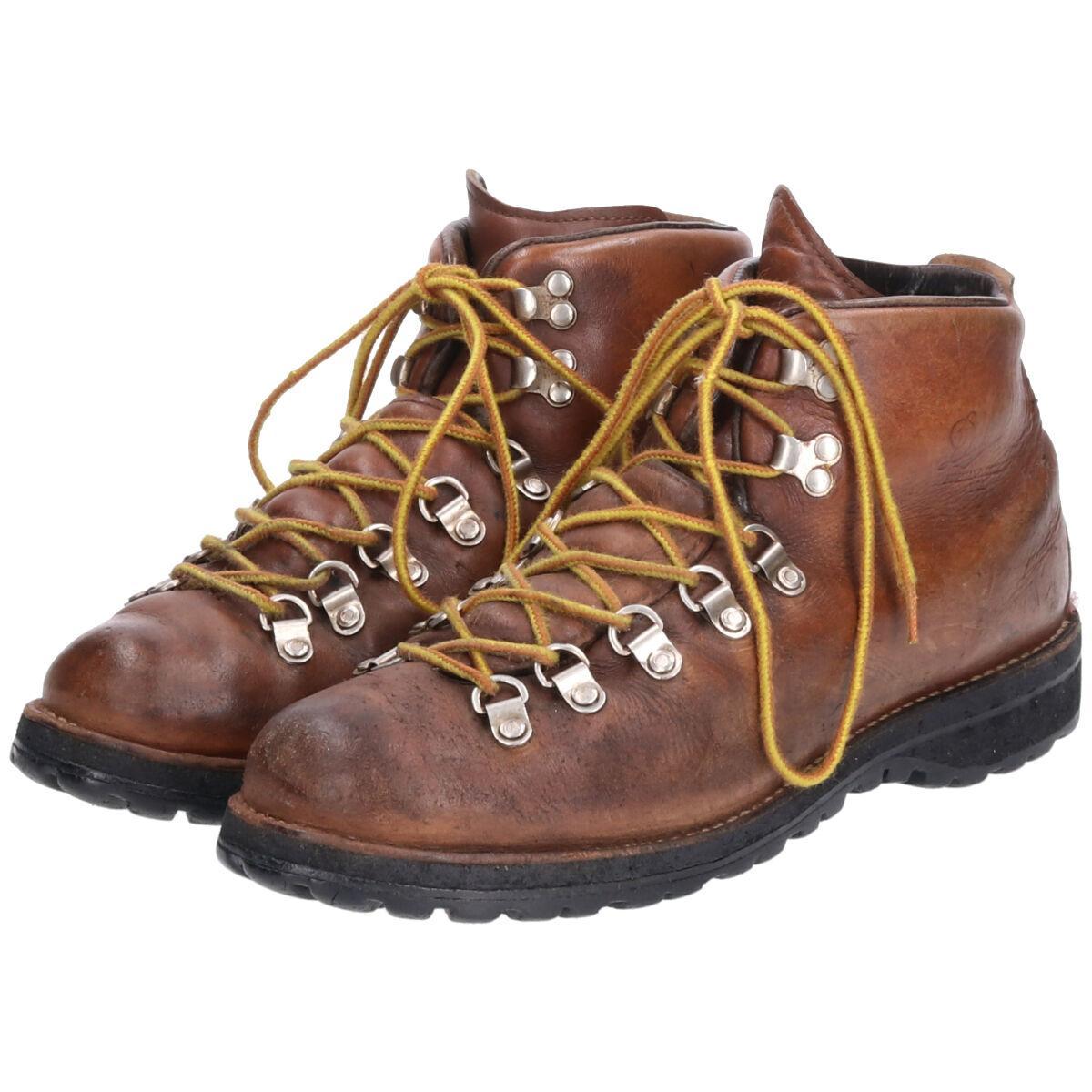 danner 30520