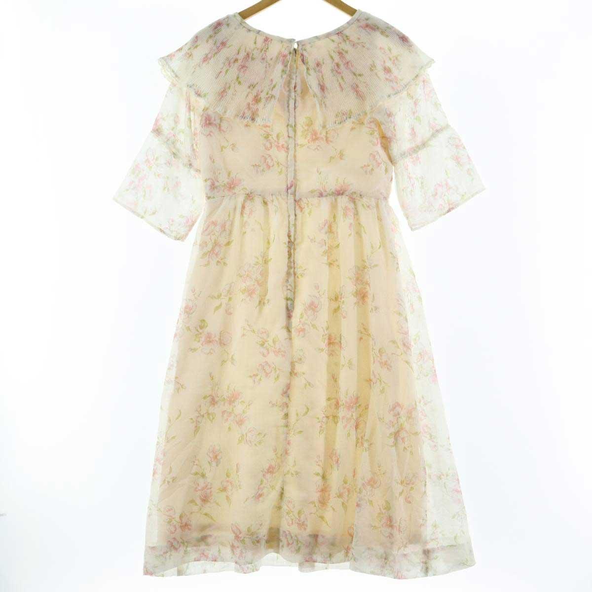 Eaa 七分袖 Unknown 中古 70年代 2b10f 70年代 ワンピース Unknown 七分袖 ヴィンテージ レディースm 花柄 プリーツカラー レディースm ヴィンテージ 花柄 70年代 プリーツカラー ワンピース ワンピース 古着屋jam 七分袖 Eaa 七分袖 Unknown 中古 70年代 2b10f 70年代 ワンピース Unknown 七分袖 ヴィンテージ レディースm 花柄 プリーツカラー レディースm ヴィンテージ 花柄 70年代 プリーツカラー ワンピース ワンピース 古着屋jam 七分袖