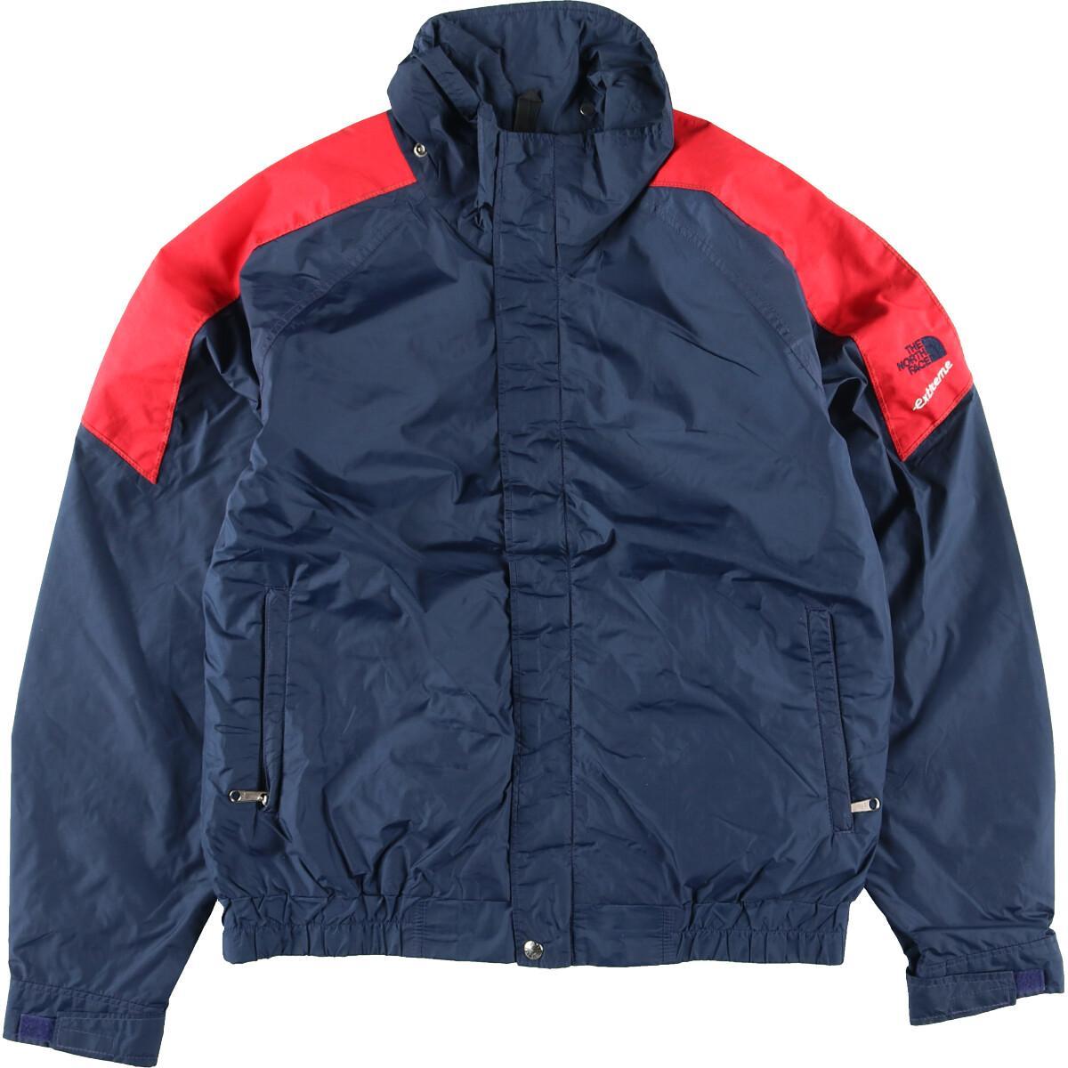 絶対一番安い 90年代 ザノースフェイス The North Face Extreme Gore Tex ゴアテックス マウンテンジャケット Usa製 メンズxl ヴィンテージ Eaa1407 中古 古着屋jam 国内配送 Www Riznica Net 絶対一番安い 90年代 ザノースフェイス The North Face Extreme Gore Tex ゴアテックス マウンテンジャケット Usa製 メンズxl ヴィンテージ Eaa1407 中古 古着屋jam 国内配送 Www Riznica Net
