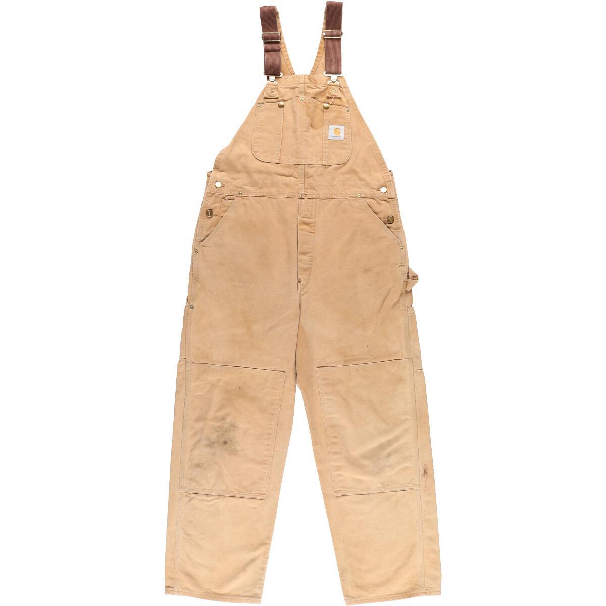 楽天市場】古着 ビッグサイズ ディッキーズ Dickies デニム 
