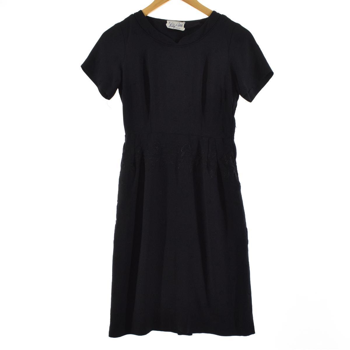 格安 Lady Petite 50 60年代 Lady 刺繍 半袖 レディースファッション レディースxs 半袖 ワンピース A 50 60年代 A 刺繍 ヴィンテージ Lady Petite 半袖 ワンピース レディースxs ヴィンテージ Eaa 中古 2b10f Ss2106 古着屋jam 格安 Lady Petite 50 60年代 Lady 刺繍 半袖 レディースファッション レディースxs 半袖 ワンピース A 50 60年代 A 刺繍 ヴィンテージ Lady Petite 半袖 ワンピース レディースxs ヴィンテージ Eaa 中古 2b10f Ss2106 古着屋jam