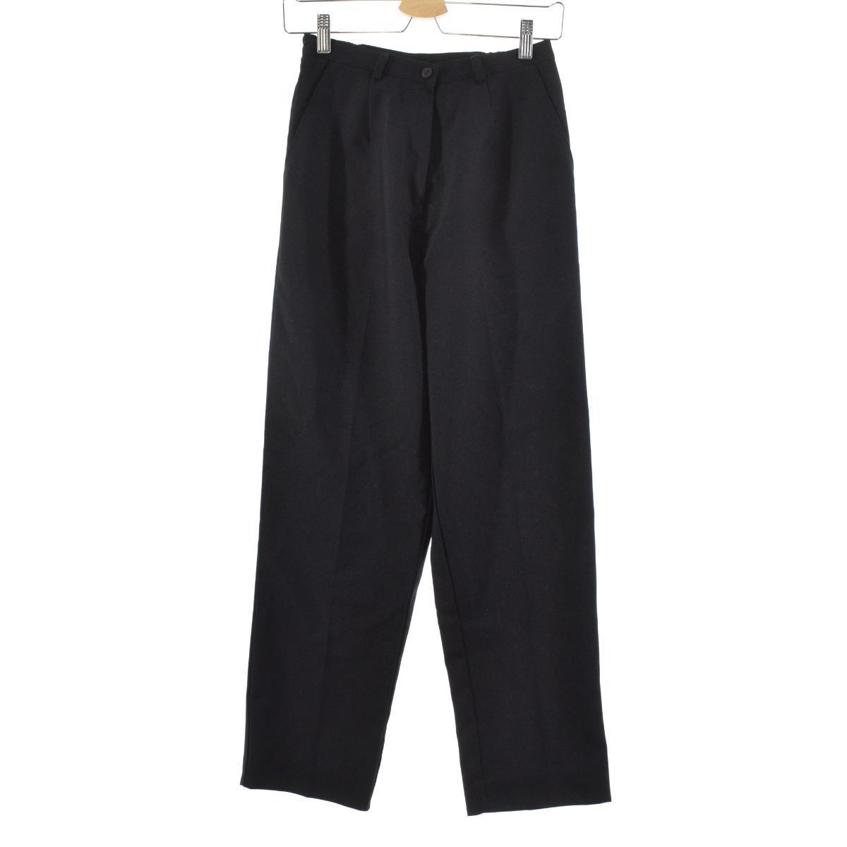 スラックス猿股 レディースs Eaa 中古 スラックスパンツ レディースs Eyfel Sa Com