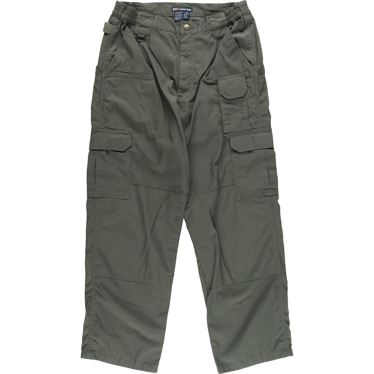 民間麗しさ 5 11 Tactical Series ミリタリー 載荷ショーツ コンバットパンツ メンズw32 Eaa1603 中古 民間品 5 11 Tactical Series ミリタリー カーゴパンツ コンバットパンツ メンズw32 Pasadenasportsnow Com