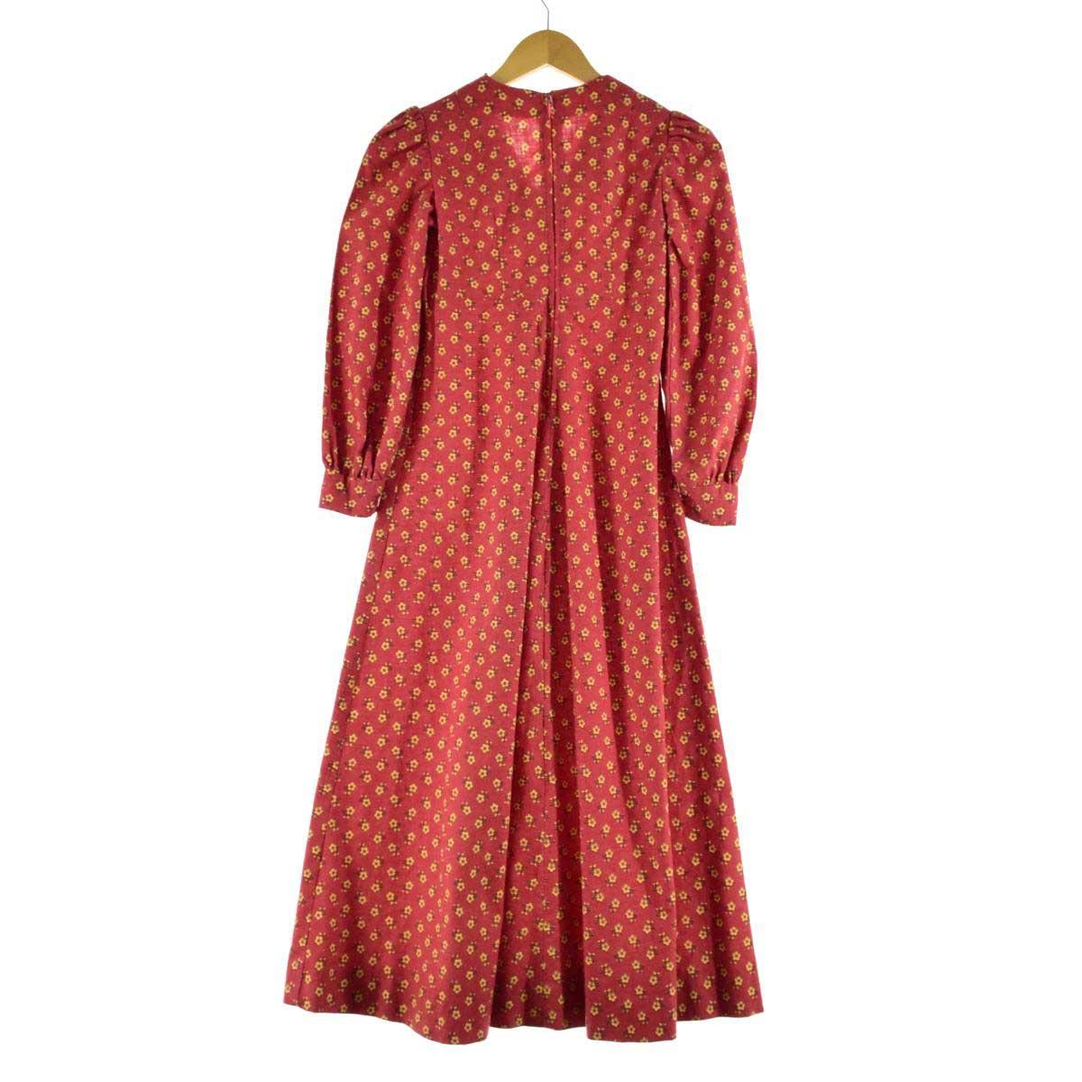 ワンピース 長袖 Unknown Unknown レディースxs 花柄 70年代 70年代 ワンピース 70年代 Unknown 花柄 レディースxs ヴィンテージ 長袖 ワンピース ヴィンテージ Eaa 中古 古着屋jam ワンピース 長袖 Unknown Unknown レディースxs 花柄 70年代 70年代 ワンピース 70年代 Unknown 花柄 レディースxs ヴィンテージ 長袖 ワンピース ヴィンテージ Eaa 中古 古着屋jam