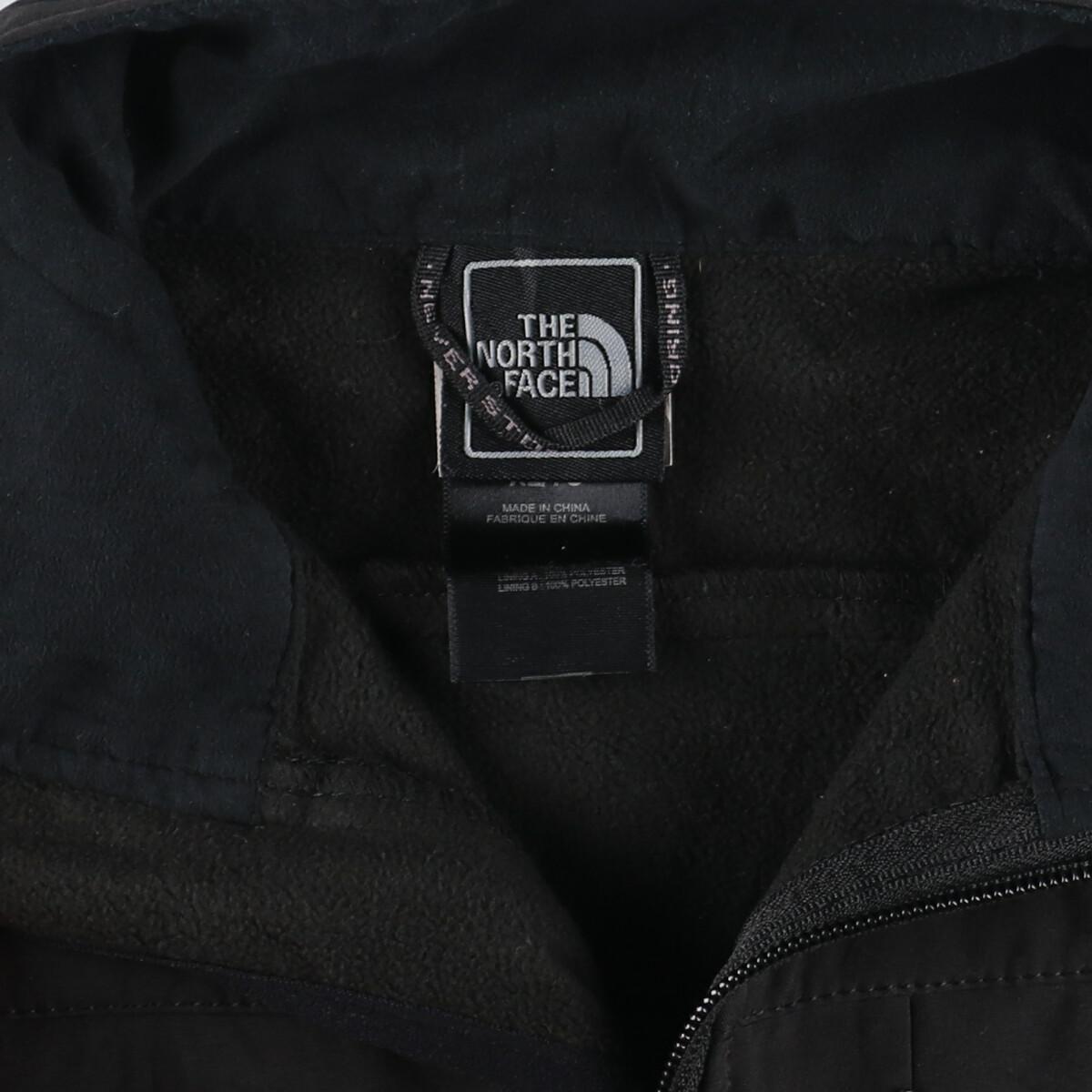 古着 ザノースフェイス THE NORTH FACE TNF APEX エイペックス ソフト