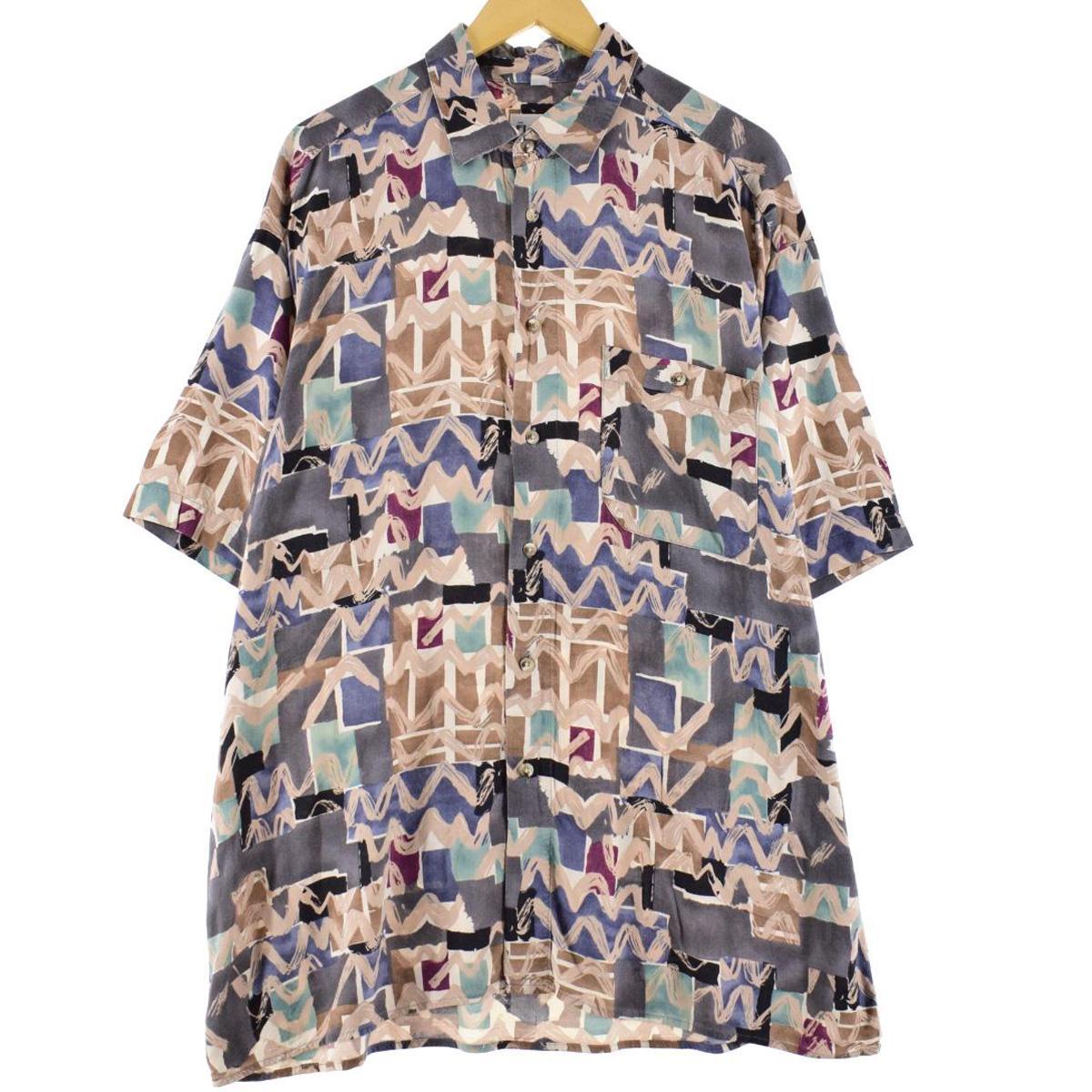 古着屋jam 古着屋jam