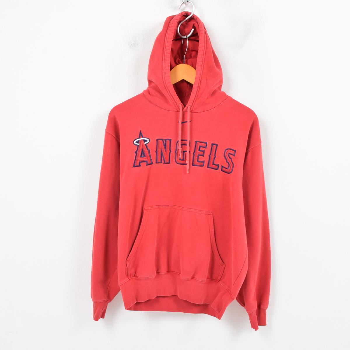 mlb do damage sweatshirt