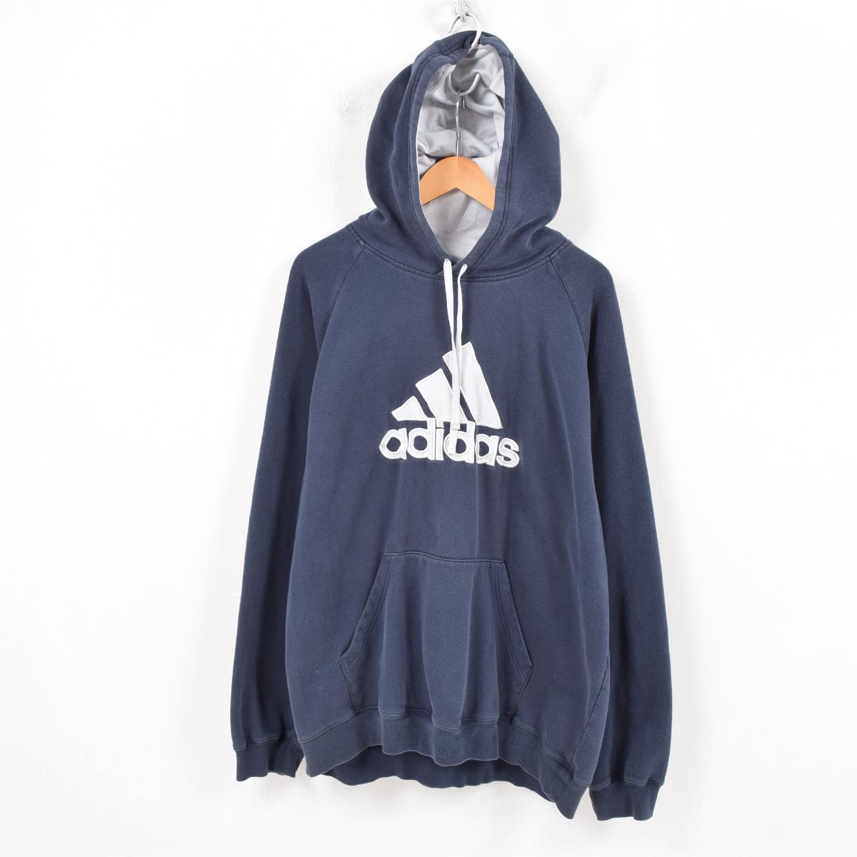 sweat adidas xxl sweat adidas xxl