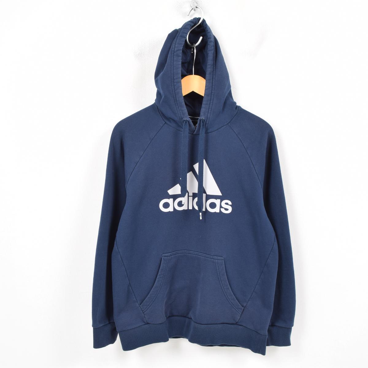 adidas sweat vintage adidas sweat vintage