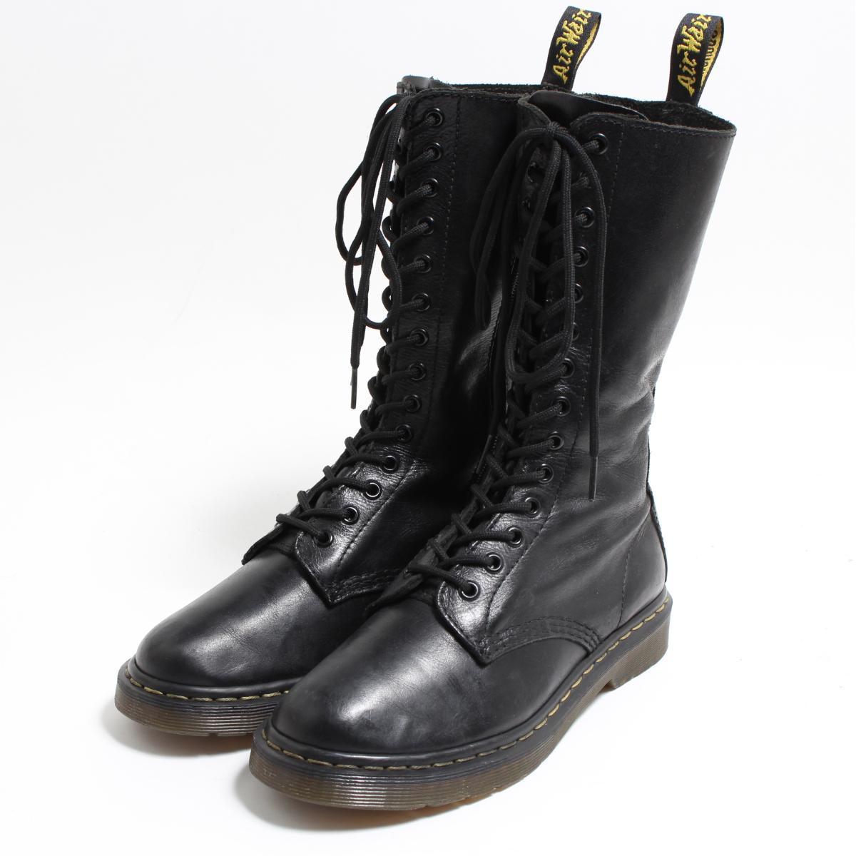 dr martens 14