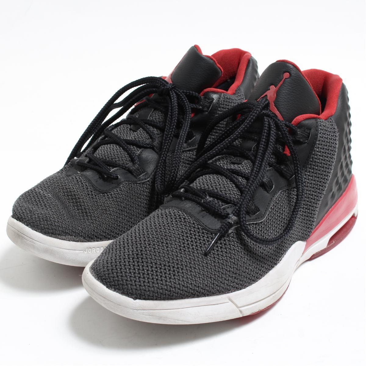 air jordan academy air jordan academy
