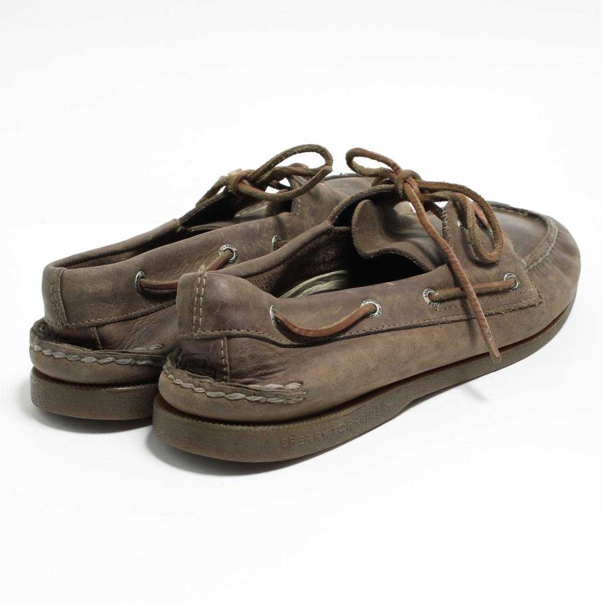 sperry contact number