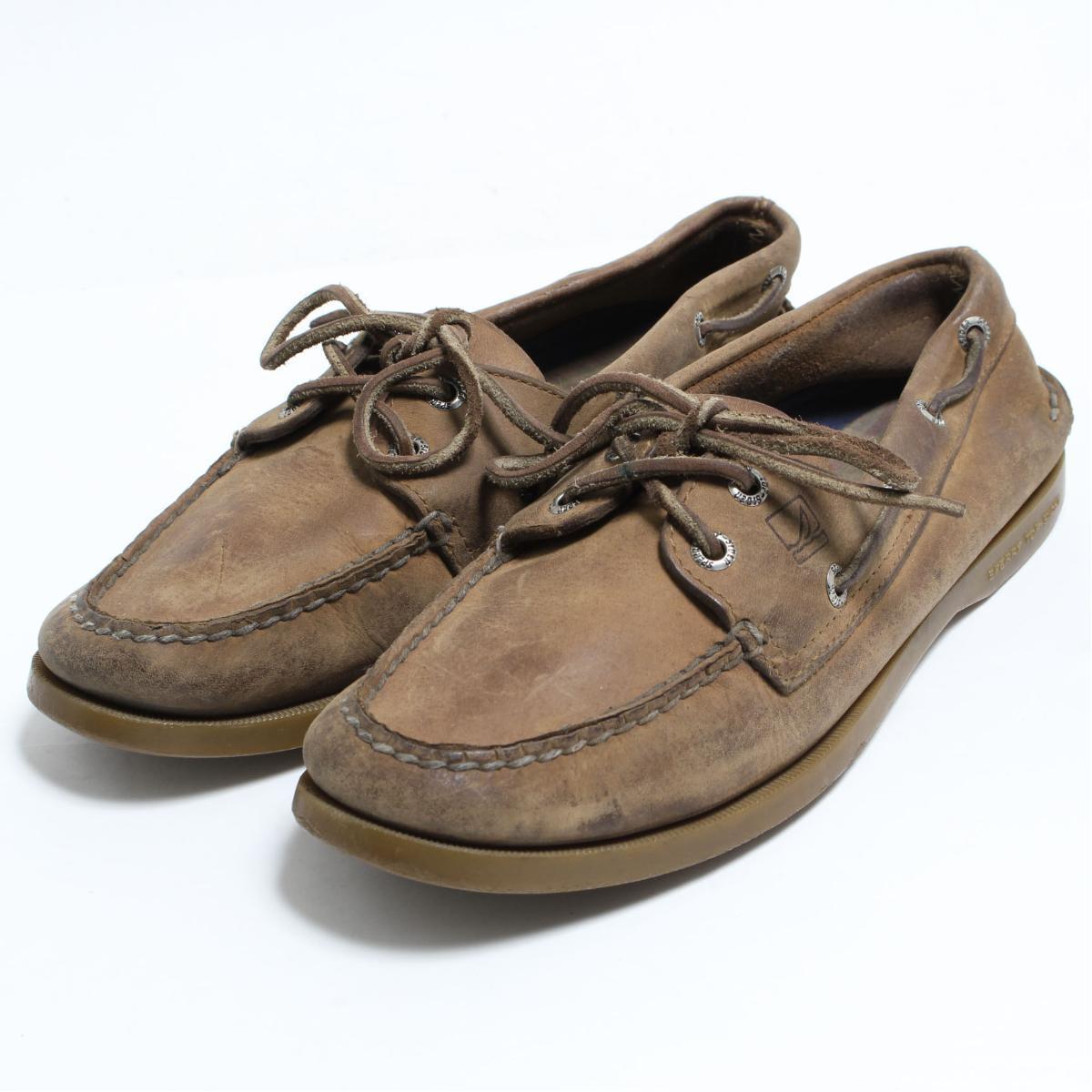 top sider timberland