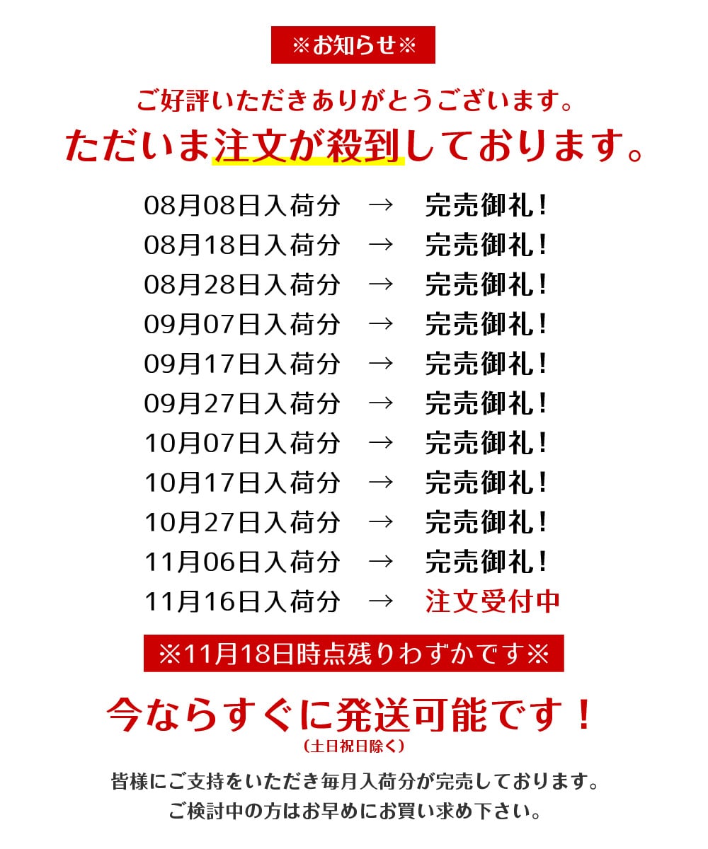 楽天市場 Gopro Hero9 Gopro9 Hero8 Gopro8 Hero7 Hero6 Max ゴープロ Dji Osmo Action 自撮り棒 マウント アクセサリー アクションカメラ ウェアラブルカメラ 全般 対応 棒 3way 防水 4k 伸縮 三脚 おすすめ アクセ 送料無料 説明書付き Muson など Jam Pack Store