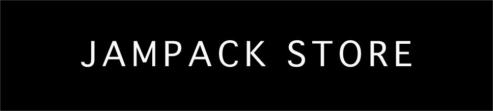 JAM-PACK STORE�����ݡ��ĥ����� GoPro���������꡼�ʤɤ��갷�äƤ���ޤ���