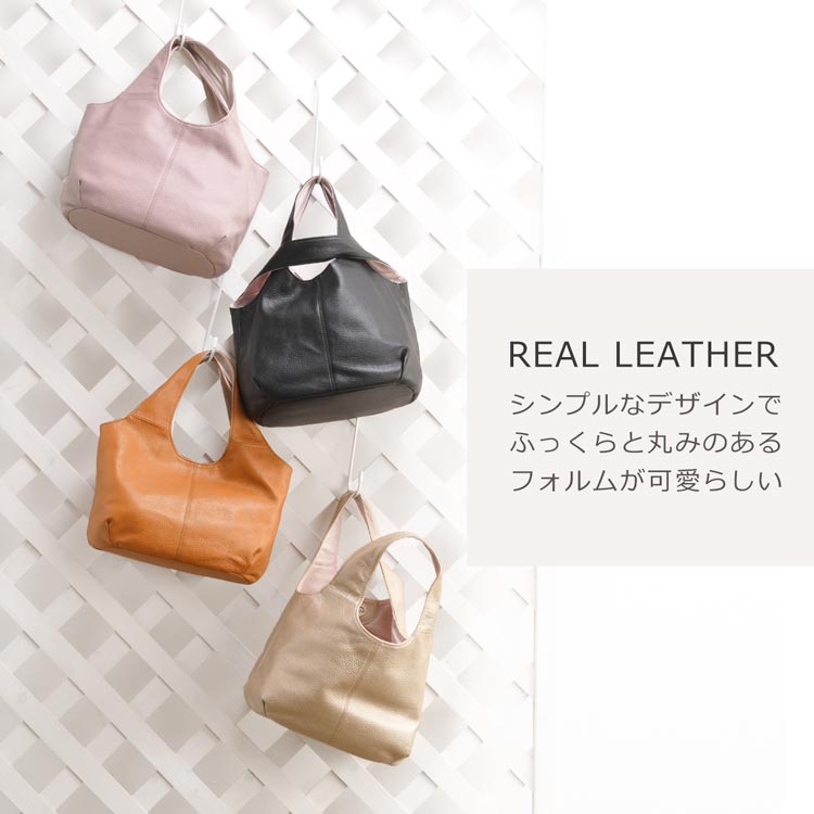 海外正規品 Jamale ジャマレ 本革 トートバッグ レディース 日本製 ミディアム サイズ 全7色 軽量 小さめ 牛革 シュリンク レザー ランチトート 母 女性 ギフト ギフト r 公式の Www Nripost Com