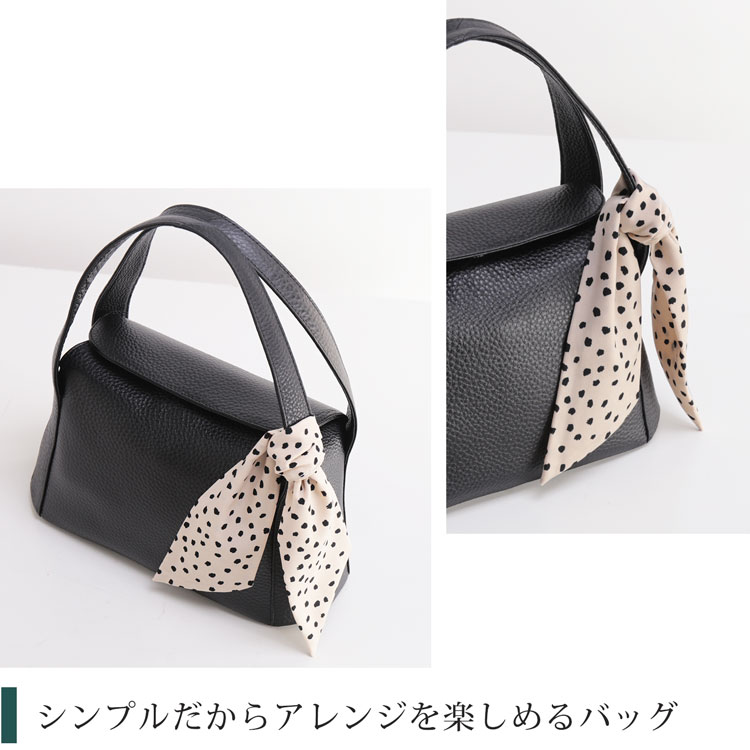 Jamale ジャマレ フォーマルバッグ 日本製 シュリンクレザー 本革 ハンドバッグ 軽量 レディース ブラック 黒 ブラック 上部開閉 隠し マグネット 慶弔両用 国産 r Rvcconst Com