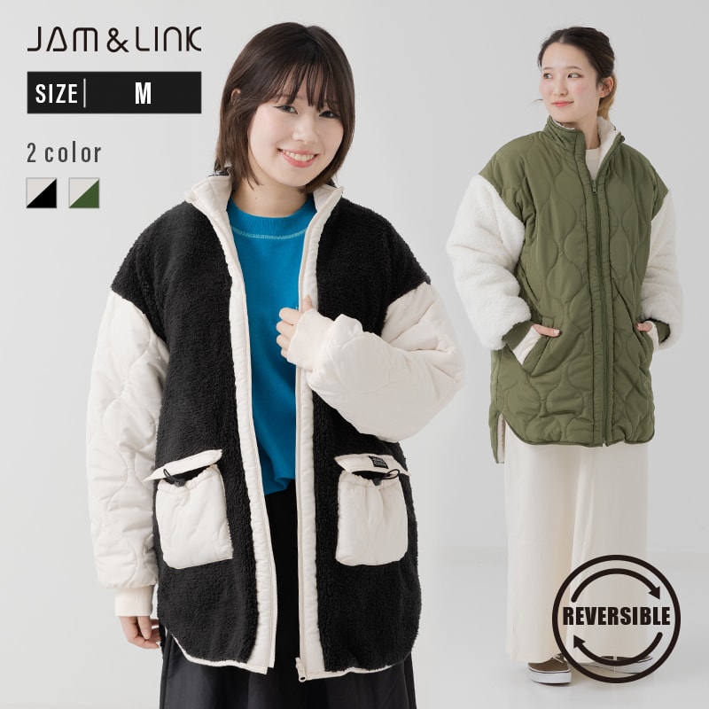 楽天市場】【在庫処分プライス】 レディース アウター ジャンパー