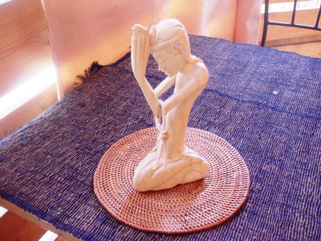 大幅値下げ 古い 民族 人形 置物 骨董品 大幅値下げ 古い 民族 人形 置物 骨董品