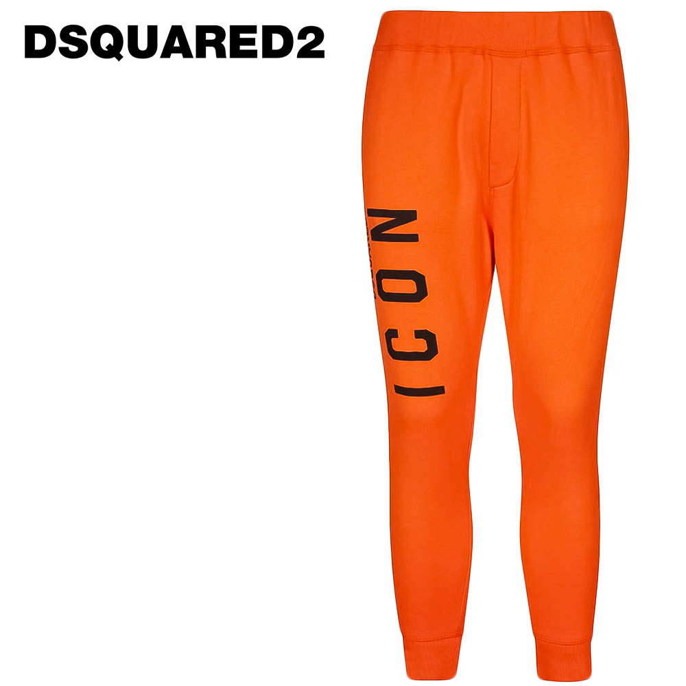 楽天市場】【43%OFF】DSQUARED2 (ディースクエアード) アイコン