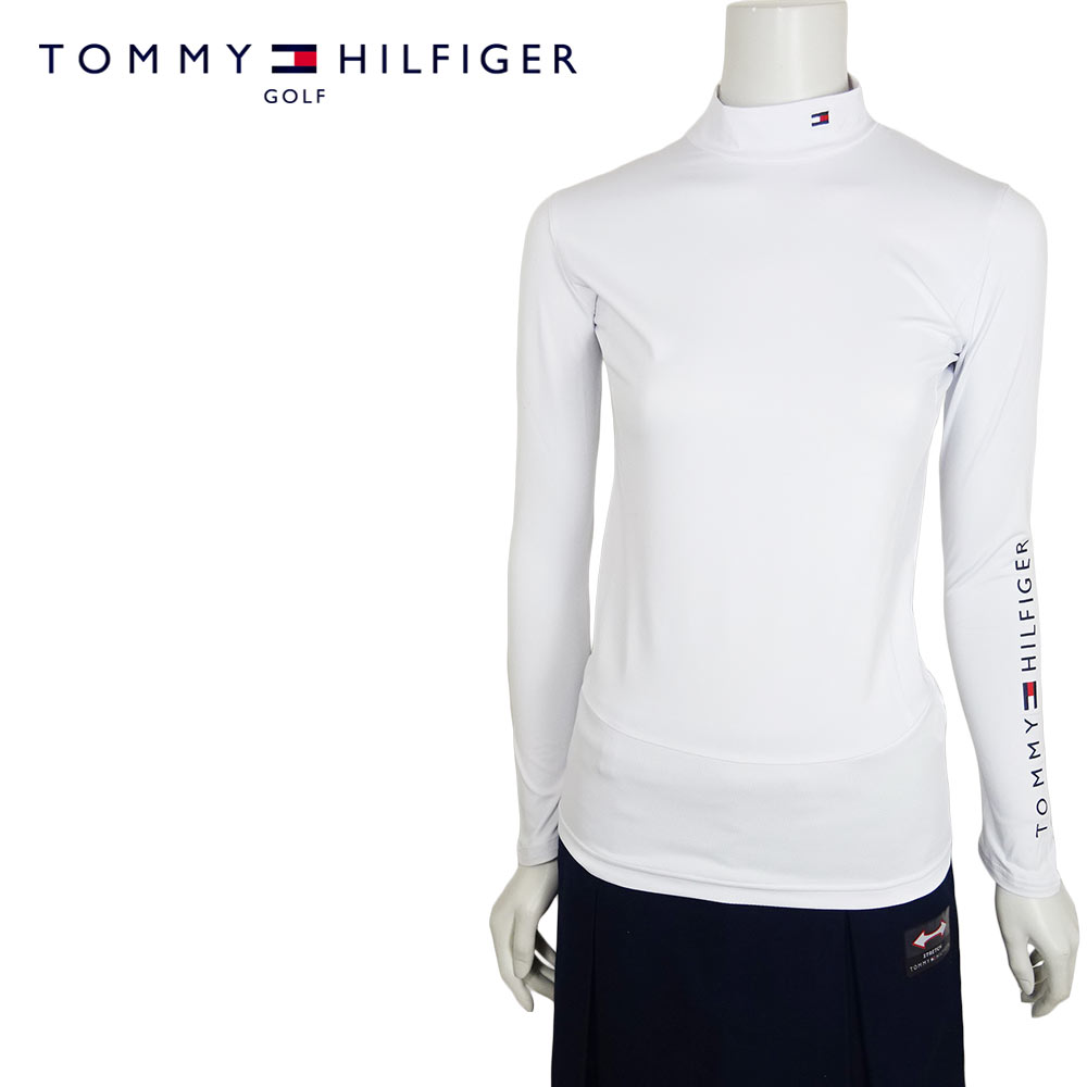 tommy hilfiger golf dress