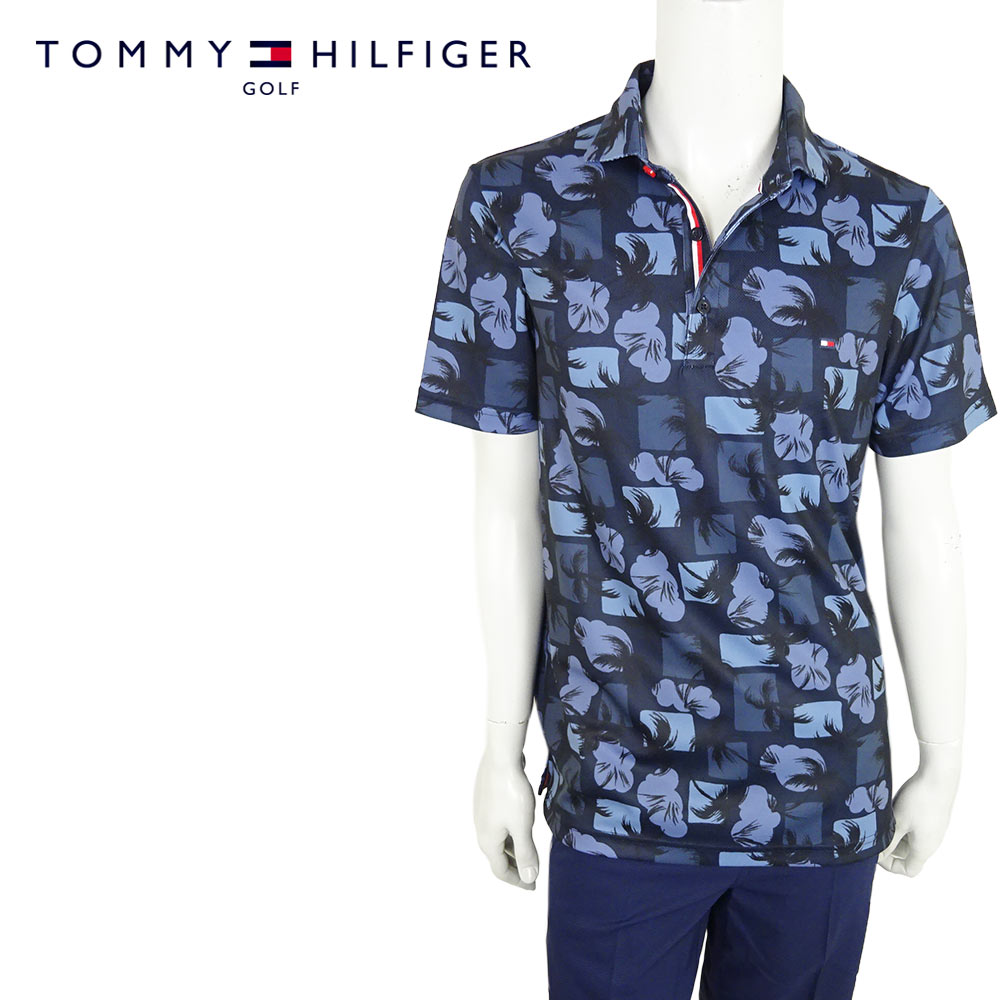 tommy hilfiger t shirt mens polo