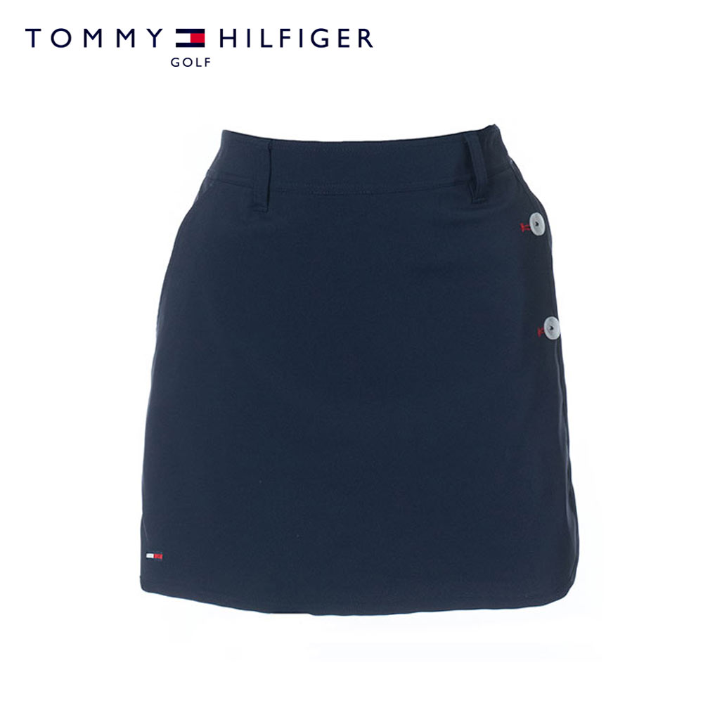 tommy hilfiger 20 off