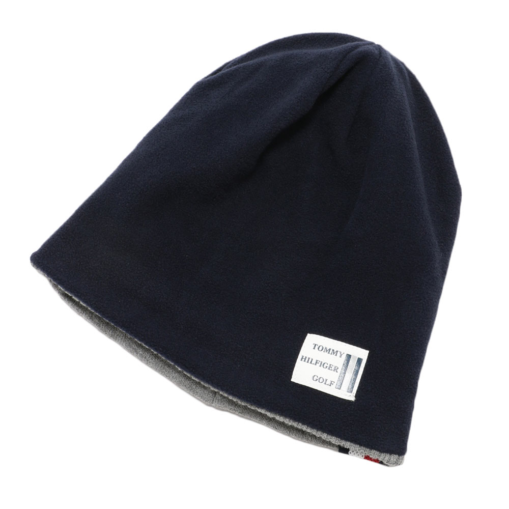 tommy hilfiger flat cap