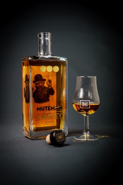 楽天市場】フィンランド産ヘルシンキウイスキー＃19ラムカスク