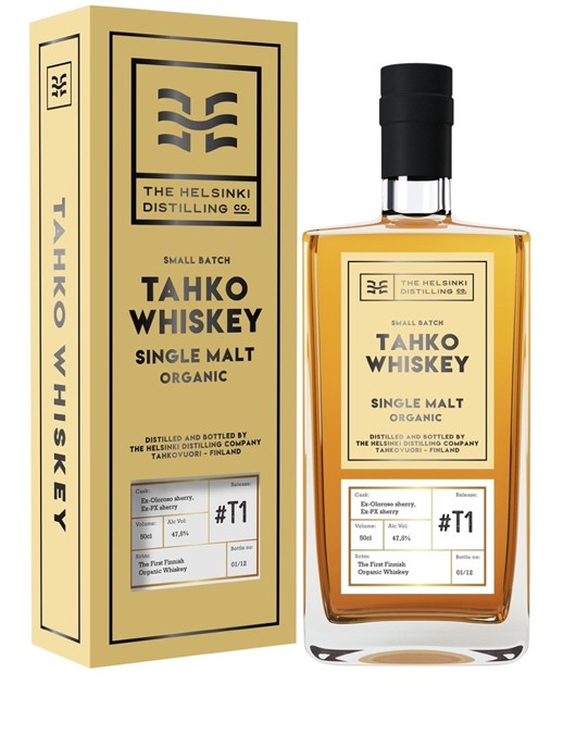 スコッチ ウイスキー アロマ ノージングキット 24種類 香りの解説書(英語)付 楽天市場】スコッチ ウイスキー アロマ ノージングキット 24種類