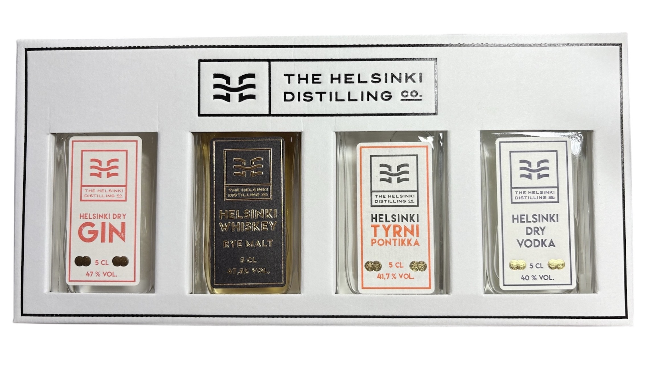 楽天市場】フィンランド産ヘルシンキドライジン（化粧箱入り