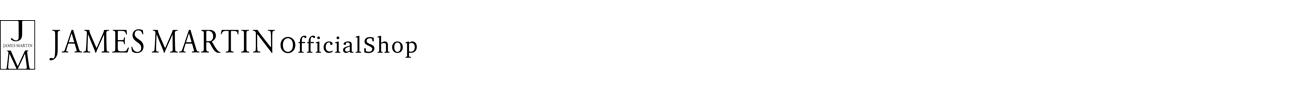 JAMESMARTINOfficialShop:除菌・洗浄に特化したブランド「暮らしの景色を美しく」がコンセプト