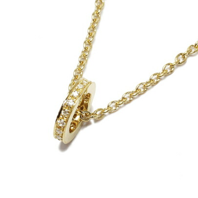 配送員設置送料無料 楽天市場 Jam Home Made ジャムホームメイド 平打ちダイヤモンドネックレススター Gold リング 石 シンプル プレゼント ギフト 人気 メタル 短め ユニセックス メンズ レディース 男性 女性 シンプル シルバー ジルコニア ゴールド 金 ペア