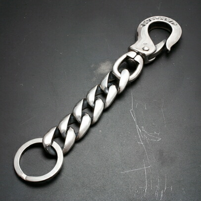 楽天市場】JAM HOME MADE ジャムホームメイド ビッグワン