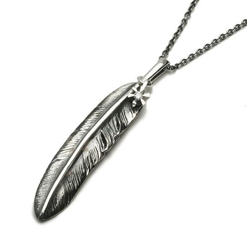 楽天市場】JAM HOME MADE ジャムホームメイド フェザー & ダイヤモンド