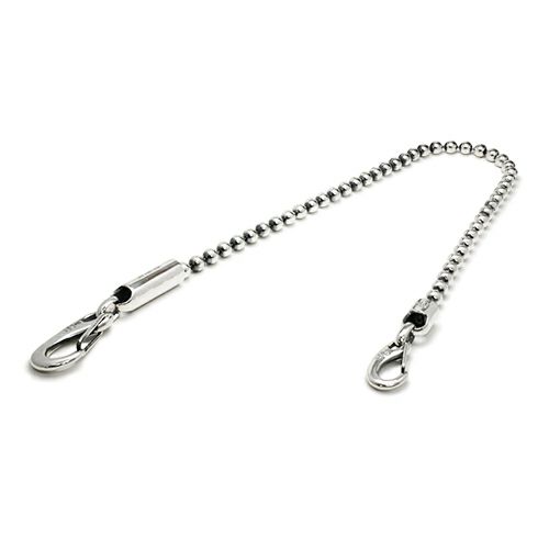 楽天市場】JAM HOME MADE ジャムホームメイド セーフティピン