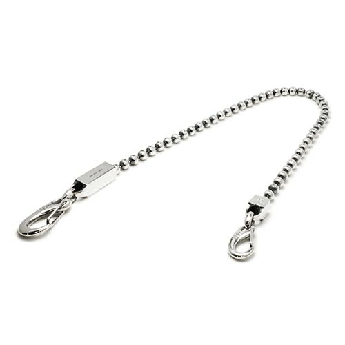 JAM HOME MADE ジャムホームメイド マガタマクラシックウォレット