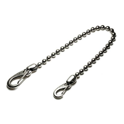 楽天市場】JAM HOME MADE ジャムホームメイド DADウォレット