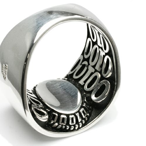 楽天市場】JAM HOME MADE ジャムホームメイド ONYX 0010 ハイブリッド