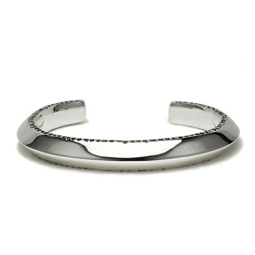 楽天市場】GLAD HAND JEWERLY グラッドハンド ID ブレスレット L