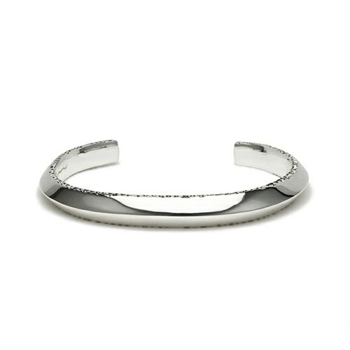 最終値下げIDブレスレット silver950 ヴィンテージ gladhand 楽天市場】GLAD HAND JEWERLY グラッドハンド ID ブレスレット L