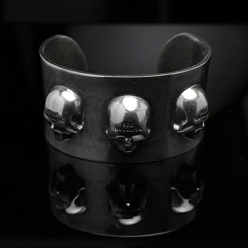 楽天市場】JAM HOME MADE ジャムホームメイド レボリューションスカル