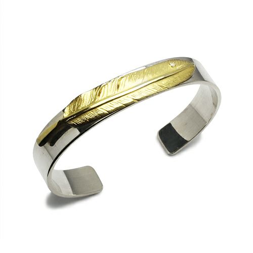 楽天市場】JAM HOME MADE ジャムホームメイド セーフティピン