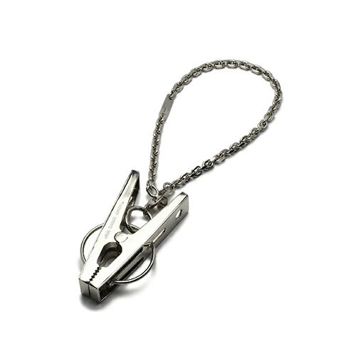 JAM HOME MADE ジャムホームメイド A-アナーキー 地球儀保持者 -SILVER925- メンズ ブランド名 一般受け おすすめ しろがね色 鞄/うしろ側 グローブ チェーン店 分かりやすい はち切れる 鍵を掛ける