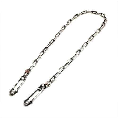 楽天市場】JAM HOME MADE ジャムホームメイド レボリューション