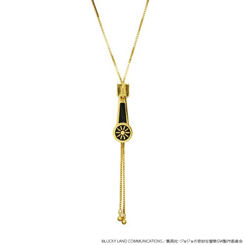 楽天市場】JAM HOME MADE ジャムホームメイド 『ジョジョの奇妙な冒険