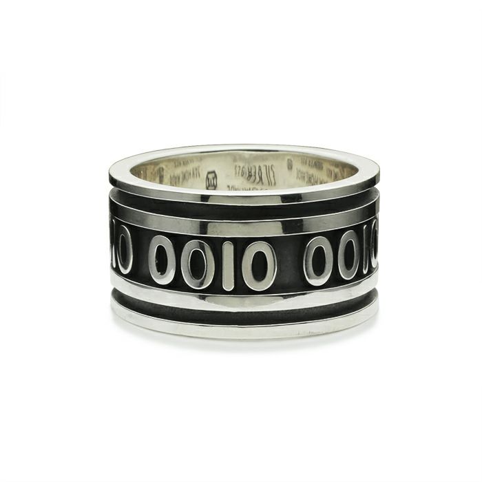 JAM HOME MADE ジャムホームメイド 0010 金剛石平ったい 輪っか M / 指環・有りの実輪っか ブランド名 安上がり 意中の女 二人組 20代 30代 40代 一般受け 度合い 今めかしい 指 おすすめ クリスマス 差し上げ物 祝する日 アトラス輪っか しろがね色