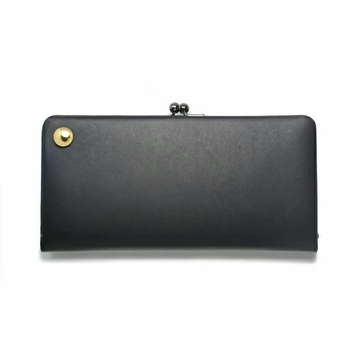 楽天市場】JAM HOME MADE ジャムホームメイド BLACK DIAMOND がま口