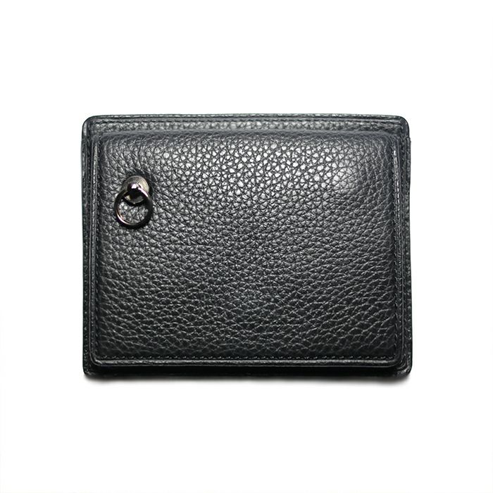 ジャムホームメイド　500円ケース 財布・革財布通販｜ジャムホームメイド公式｜JAM HOME MADE