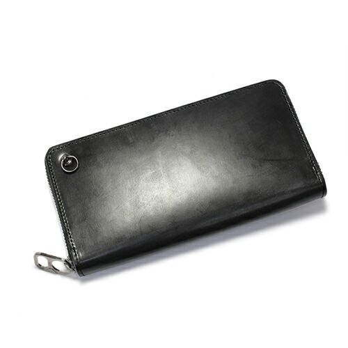 楽天市場】JAM HOME MADE ジャムホームメイド ウォレットコード S